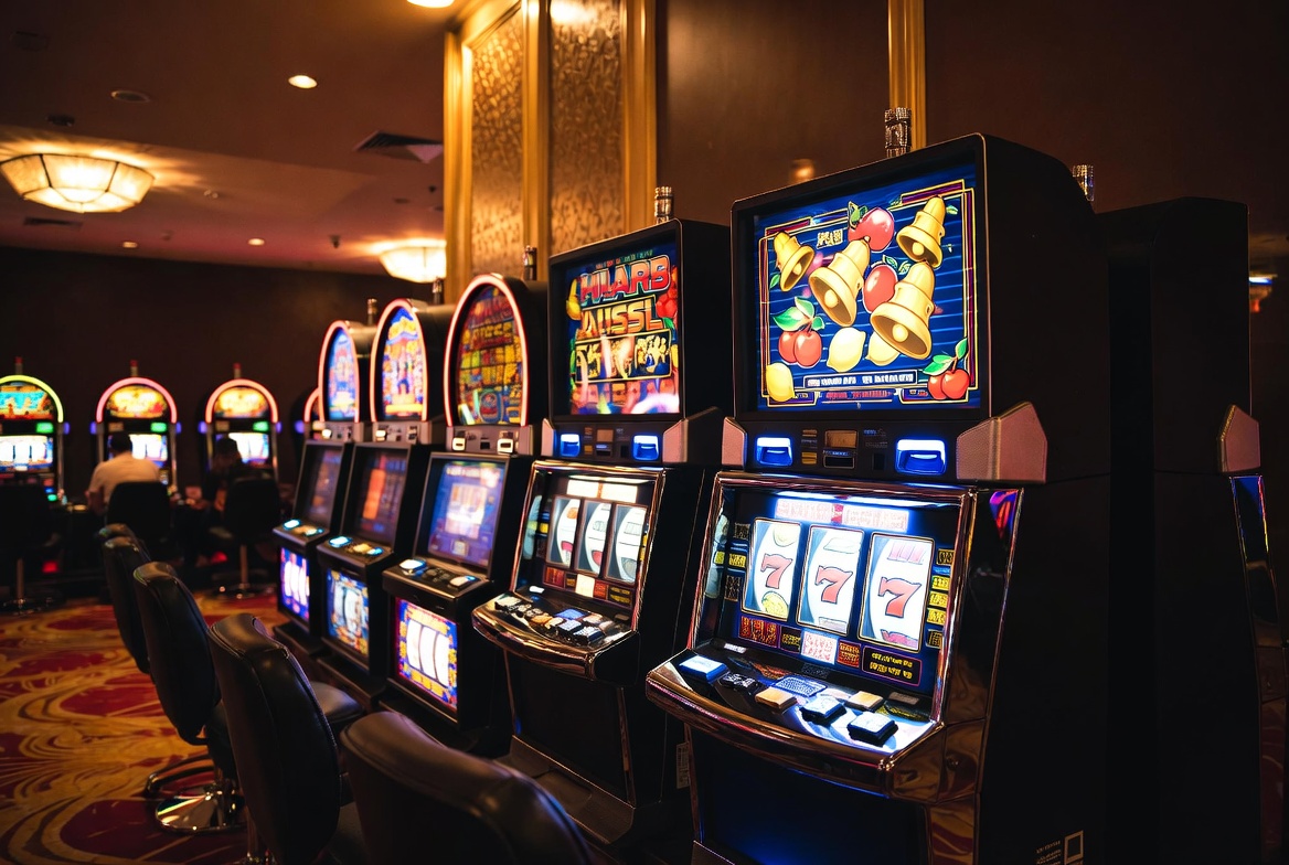 r 777 এজেন্ট — r 777 bet r 777 এজেন্ট — r 777 bet