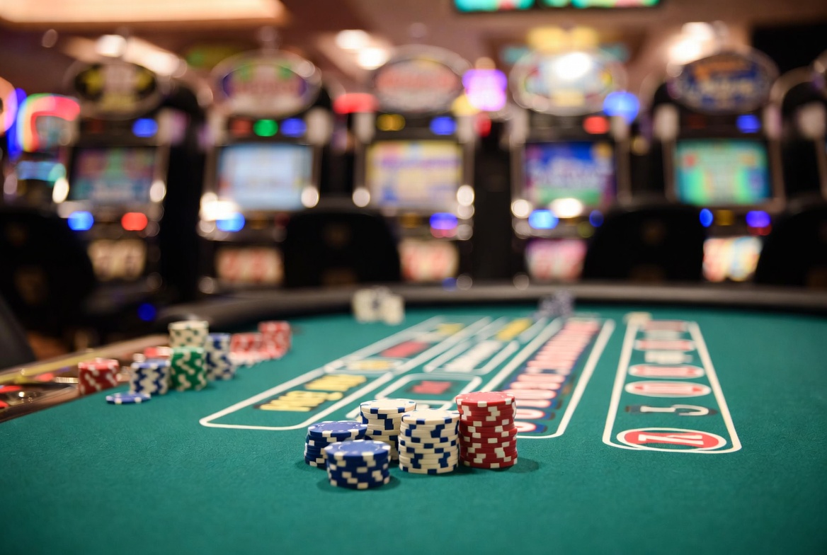 r 777 download apk — r 777 bet r 777 download apk — r 777 bet