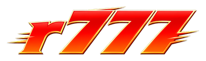 r777 logo