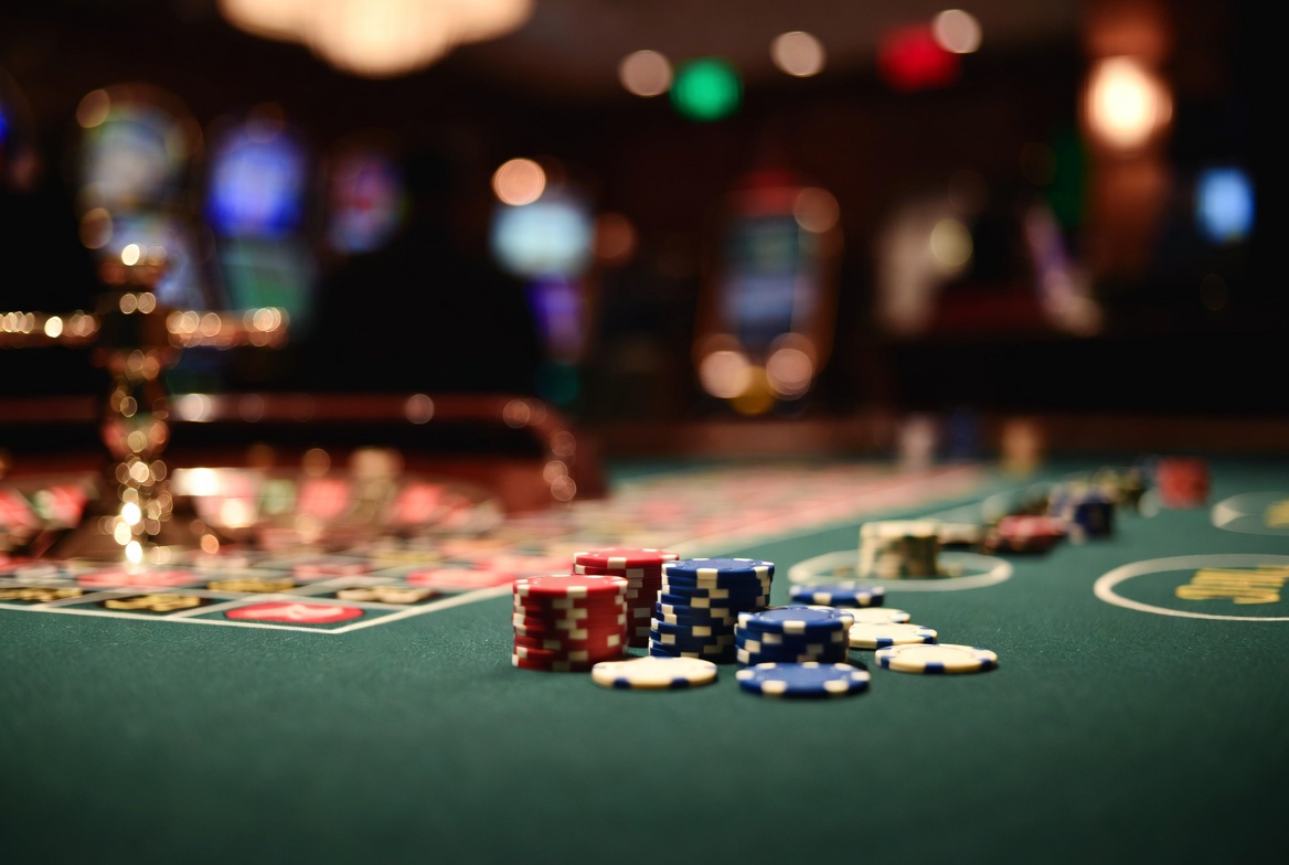 r 777 ভিআইপি — r 777 bet r 777 ভিআইপি — r 777 bet