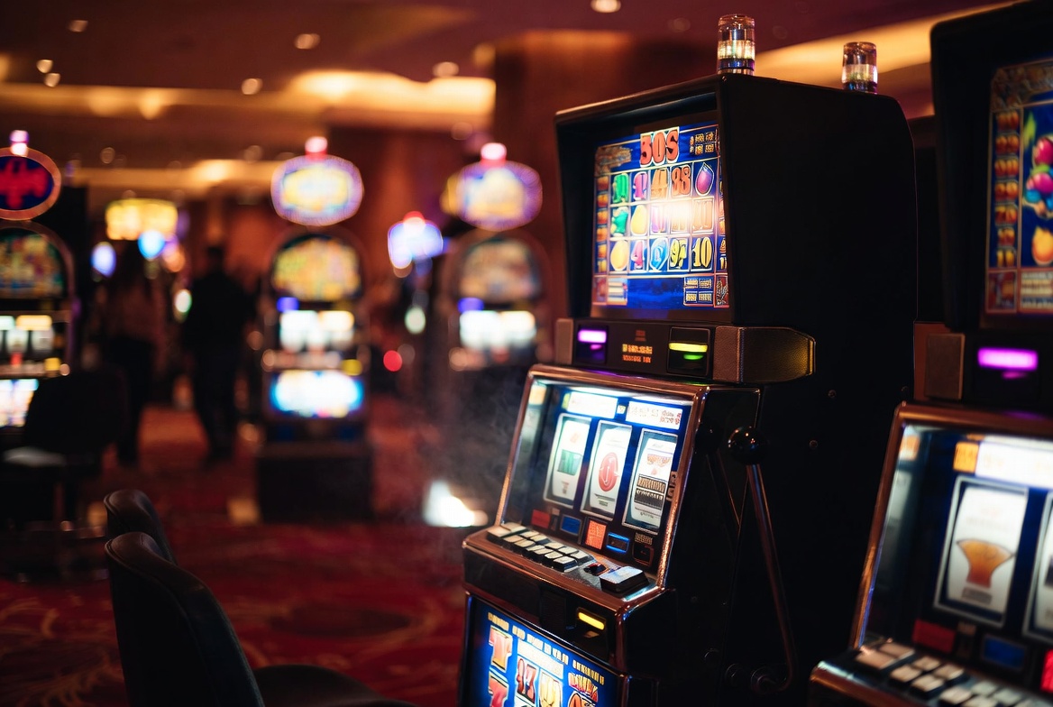 r 777 কোচ ওয়ালেট — r 777 bet r 777 কোচ ওয়ালেট — r 777 bet